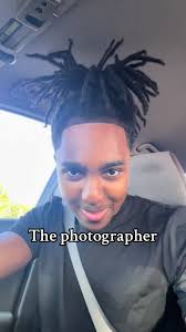 Savannah Young Photography