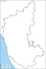 How to draw karnataka map with easy steps in just 5 minutes howtodrawkarnatakamap. How To Draw Karnataka Map Step By Step How To Draw Karnataka Map Line Art Design Map Outline Online Art Tutorials According To This Foreshortening One Side Of The Octopus