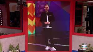 Famosos são ofuscados e gilberto assume protagonismo na estreia. Ehu26dxdv3nhtm