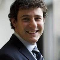 Gavin Boyle Email & Phone Number