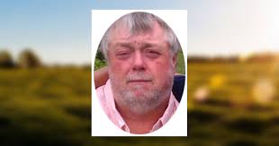 Gary "Meadeo" Meade Obituary August 10, 2011