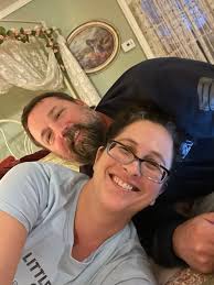 My cousin Cindy Saunders is having a huge multi-family yard sale in my  hometown of Eureka, Kansas. This is great stuff and bargains!