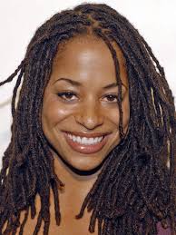 Famous People From Miami