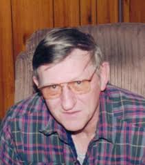 Abram O. Duke, Jr. — Clyde W. Kraft