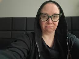 Rest in peace, Em. ❤