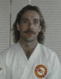 Leah Hanson's Instagram, Twitter & Facebook