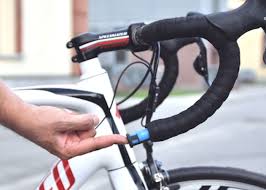 Hosted Site Search Discovery For Companies Of All Sizes Cool Bike Accessories Bike Lock Bike Accessories