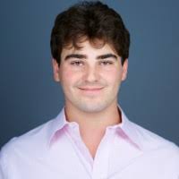 20+ "Boulerice" profiles