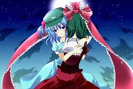 Nitori hina