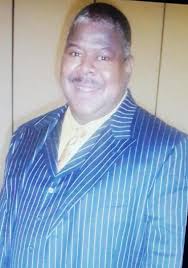 Obituary For Preston Lake Dixie Funeral Homes Bolivar Tn