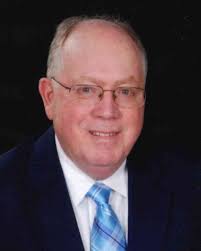 Gerald Allen Teele Obituary May 17, 2024