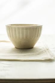 Bouillon De Parmesan Recette En 2020 Bouillon Lait De Coco