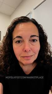 Sharon Rumley's Instagram, Twitter & Facebook