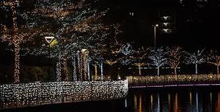 Hotels near ho yan hor museum. 99 Wonderland Park Taman Rekreasi Menarik Di Selayang