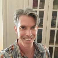 500+ "Reimer" profiles