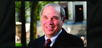 A Tribute to Jonathan Byrnes of Profit Isle