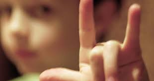 Interpreters, cultural liaisons bridge language gaps in the community