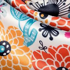 Stoff meterware designers guild fitzrovia. Brautkleid Stoffe Stoffe Fur Brautkleider Selbst Gestalten