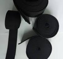 Hydraulic Hose Protection Nylon Fabric Cable Textile Sleeve ...