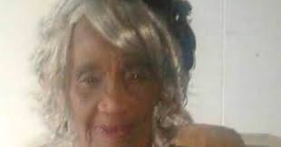 MRS. ADA VIOLA KELLY-WILLIAMS