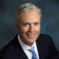 David Strehlow's Instagram, Twitter & Facebook