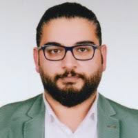 20+ "Abdullah Arik" profiles