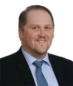 Dr. Joanne R. Hirsch