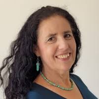 800+ "Ryall" profiles