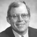 Dr. Peter Stamas, MD, Emergency Medicine