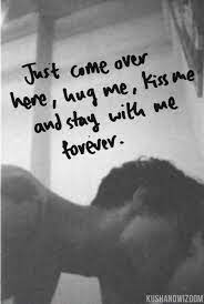 Please Come Be With Me Quotes Quotesgram