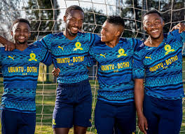 Access all the information, results and many more stats regarding mamelodi sundowns by the second. Mamelodi Sundowns 2021 22 Puma Away Kit 21 22 Kits Football Shirt Blog