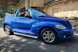 Image result for Patriot Blue 2005 Chrysler