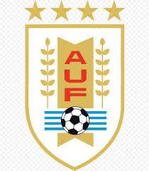 Leia também sobre celebridades, moda, horóscopo, games, cultura, economia, turismo, saúde e notícias internacionais. Uruguai Cavani Png Klipartz