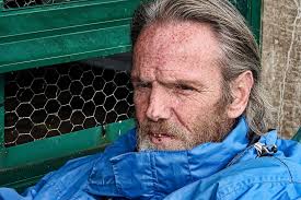 What software are you using along with Lr/Ps? Curious as black friday is  approaching.