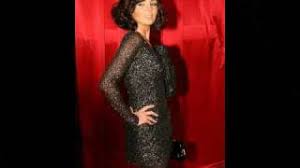 In 2007, she released her debut album, nie dla oka. Agnieszka Wlodarczyk Bez Makijazu Youtube