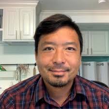 Nicholas Trexler's Instagram, Twitter & Facebook