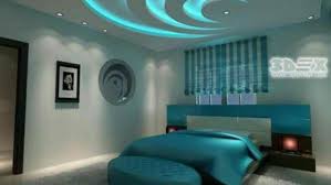 Salon dekorasyonu, yatak odası dekorasyonu, çocuk odası alçıpan modelleri 2015alçıpan led tavan modellerialçıpan tavan modelleri dekorasyon2015 alçıpan modelleritavan alçıpanalcipan fiqurlari 2015alcipan. Mukemmel Gorunen Alci Yatak Odasi Modelleri