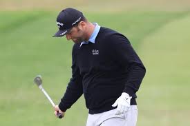He had to withdraw from the memorial tournament after i didn't know what it was going to be, but i knew we were coming to a special place. Jb8zzqm8xqhsxm