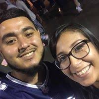 Homar Rivera (homarrivera)