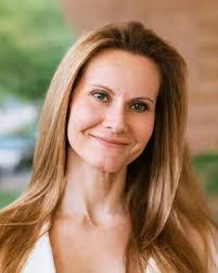 Megan Wetherbee's Instagram, Twitter & Facebook