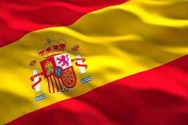 Get your spain flag in a jpg, png, gif or psd file. Spain S Gas Storage And Pipeline Transportation Network To Play Key Roles Pipeline Technology Journal