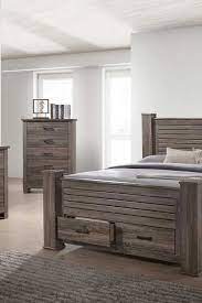 Pin On Interior Design Project