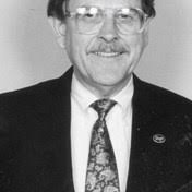 Search for Obituaries