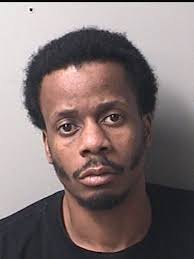 PPD: Woman allegedly kidnapped over drug debt