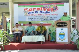 Kaunter hasil pejabat daerah dan tanah seberang perai selatan hanya menerima permohonan pendaftaran urusan urusniaga & bukan urusniaga melalui temujanji sahaja yang boleh dipohon melalui google form sebarang. Masjid Daerah Seberang Perai Selatan Halaman 5 Jabatan Hal Ehwal Agama Islam Pulau Pinang