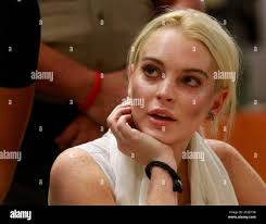 Boster hi-res stock photography and images