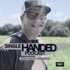 THE Single Handed Podcast