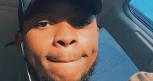 Mastering Engineers in Michigan