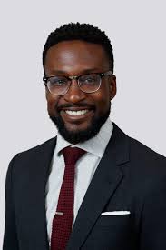 New faculty join Education and Human Ecology