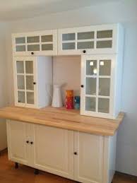 Mein gedanke bei der knagglig challenge war, dass ich nichts einfaches daraus machen wollte. Kuchenbuffet Selber Bauen Ikea Kuchenbuffet Ankleidezimmer Selber Bauen Ikea